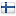 netnotebook.net is hosted in Finland